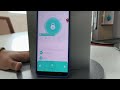 LOOCK PH: B03 TUYA Smart Setup Guide