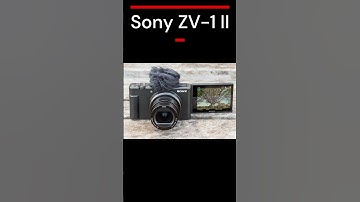 Top 5 beste compactcamera