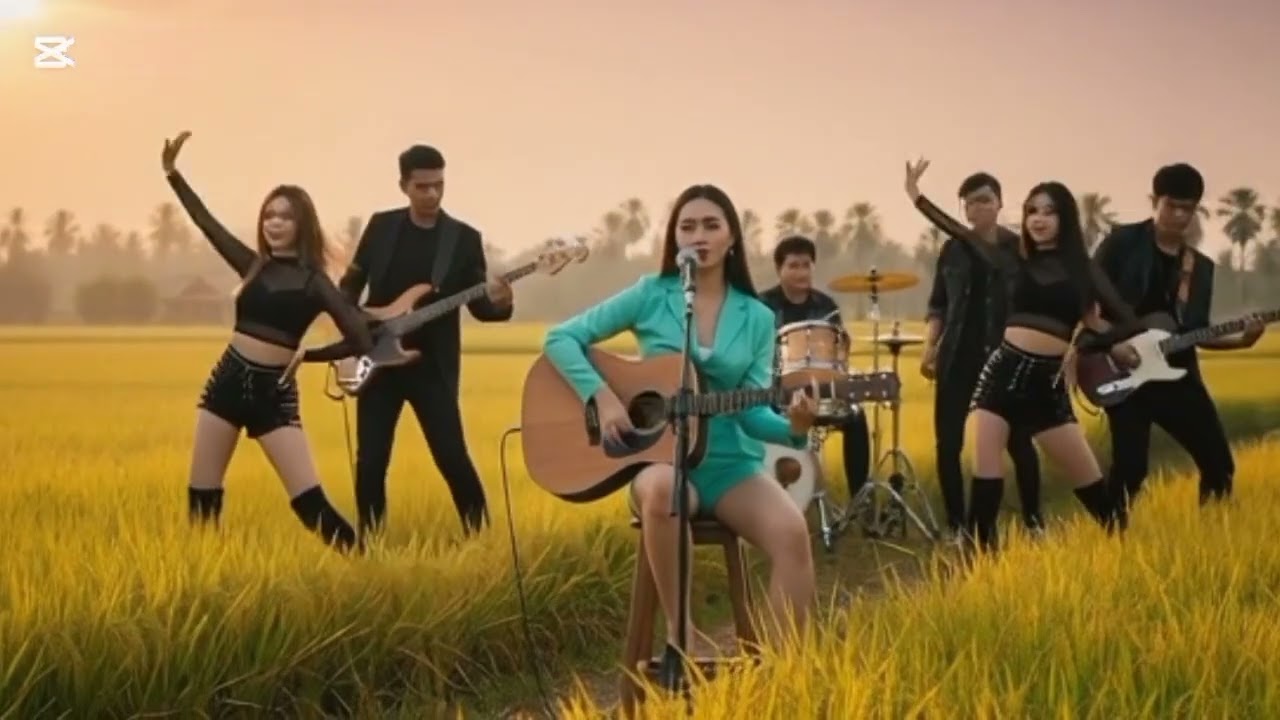 ลวมริดเพงดัง2026