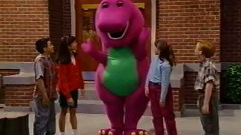 All Week Of Camp WannaRunnaRound (Screener) (All Week Version) Part 59