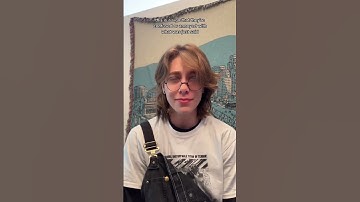 How to Read People Like A Book 📚 Body Language 101 w OnlyJayus - #Shorts