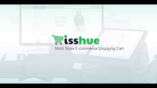 How to Check Stock for Isshue software I Multi store eCommerce shopping cart software - Isshue screenshot 3