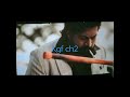 kgf ch2 part2 #shorts #kgfch2😱😱
