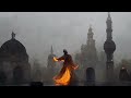 Either give me more wine or leave me alone | RUMI Spiritual Music