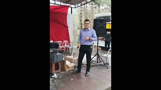 Ferdi̇ Tayfur - Boşver Di̇yorlar (Karaoke)