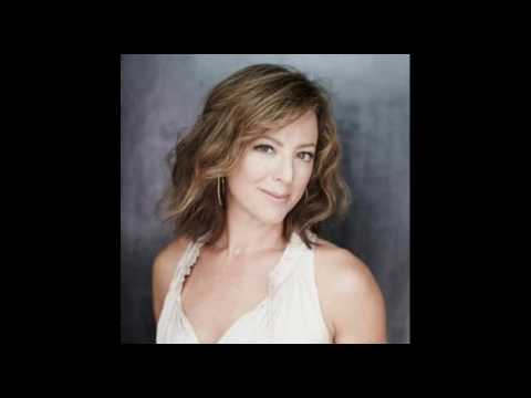 Sarah McLachlan - Ordinary miracle