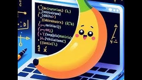 C++ array, matrix and  functions