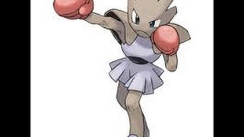 Lets Play Pokemon Tower Defense Chapter 6 (part 1)