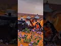 ماعاد لي قدرة علي مجامل الناس
