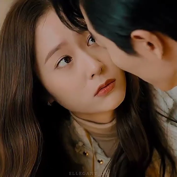 the way he find her 😭😭 #crazylove #kdrama #kdramaedit #shorts