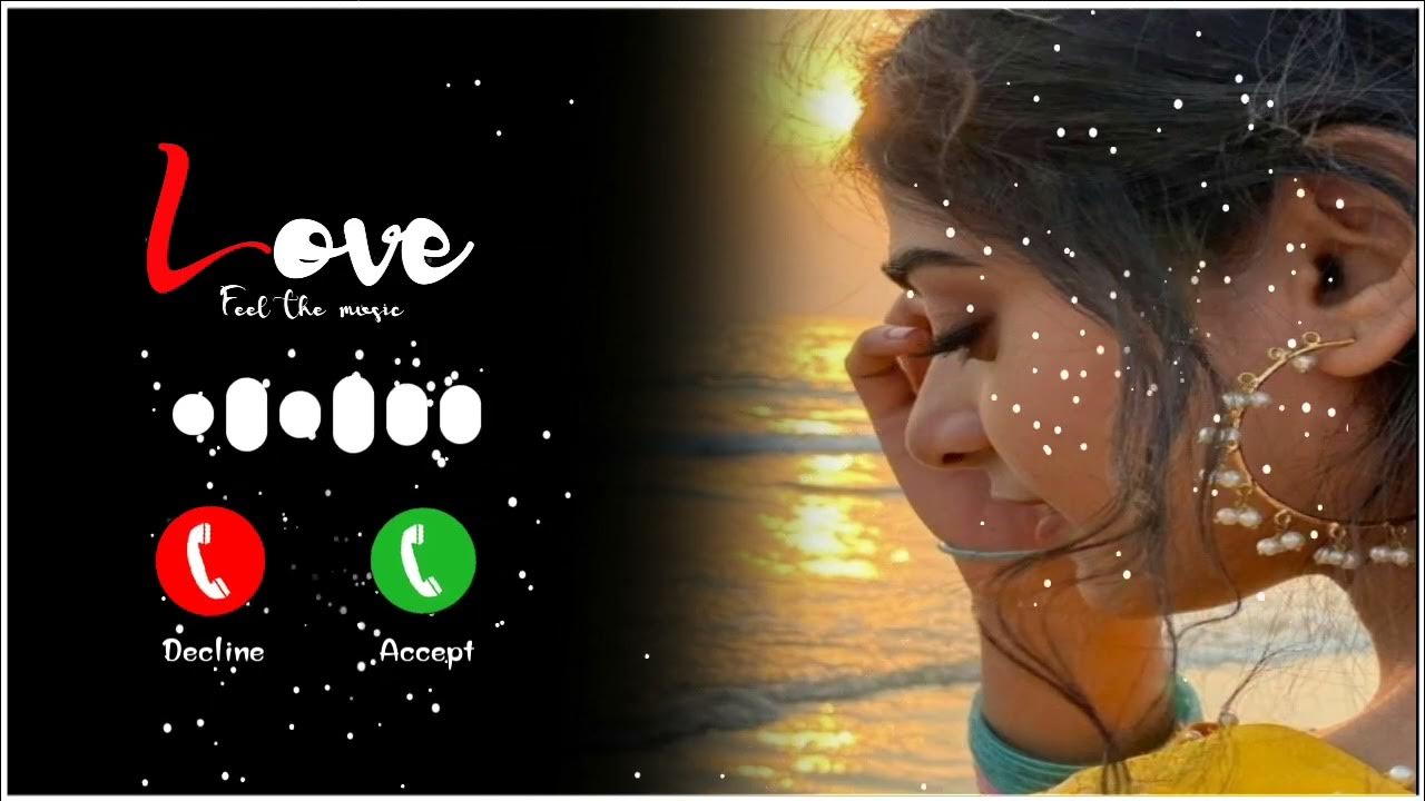Evergreen new malayalam ringtones download love bgm tune mobile