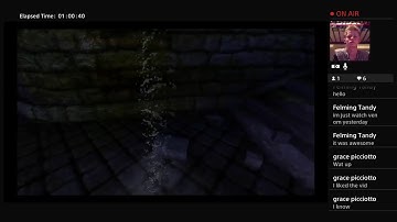 Amnesia The Dark Descent | part 3: Into the dungeon