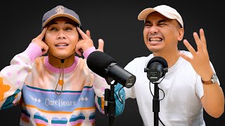 Download Lagu Ketakutan Calon Bapak MP3 Download Lagu Ketakutan Calon Bapak MP3