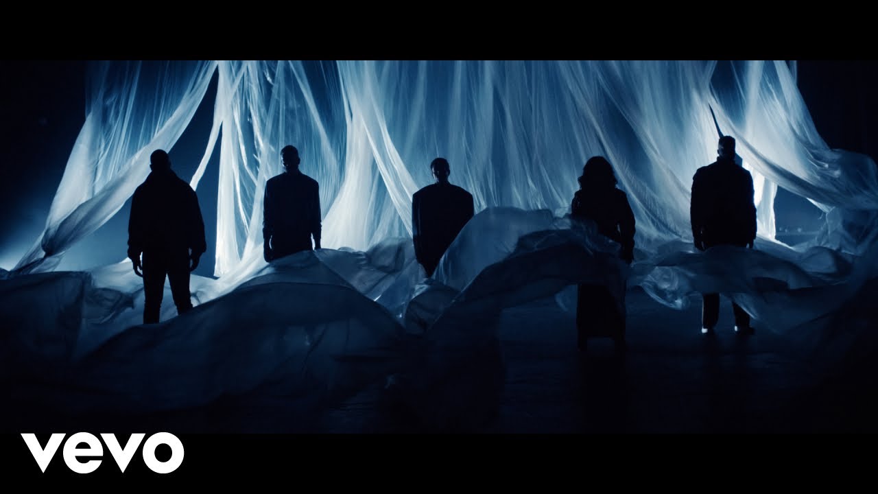 Pentatonix   Prayers For This World Official Video