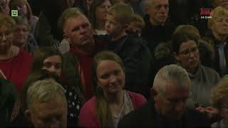 Apel Jasnogórski 14.11.2025