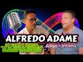 Allgo + íntimo: Alfredo Adame, Toda una personalidad  😱👍🏻 #entrevista #alfredoadame