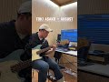 Toki Asako - August #bass #cover