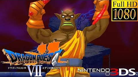 تحميل コスタール