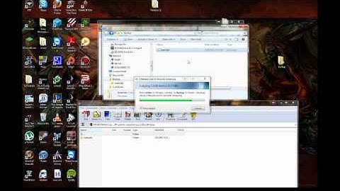 Counter Strike Source: Wallhack / FreakVision V3