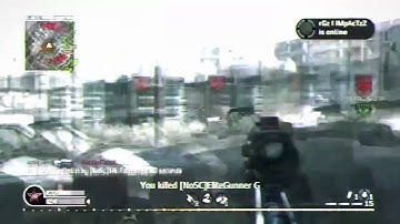 axeljolink Contest Entry