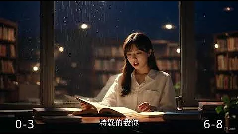 grok video 59b40e5f f0fa 4ec7 a9da 91f0cef4dcb3