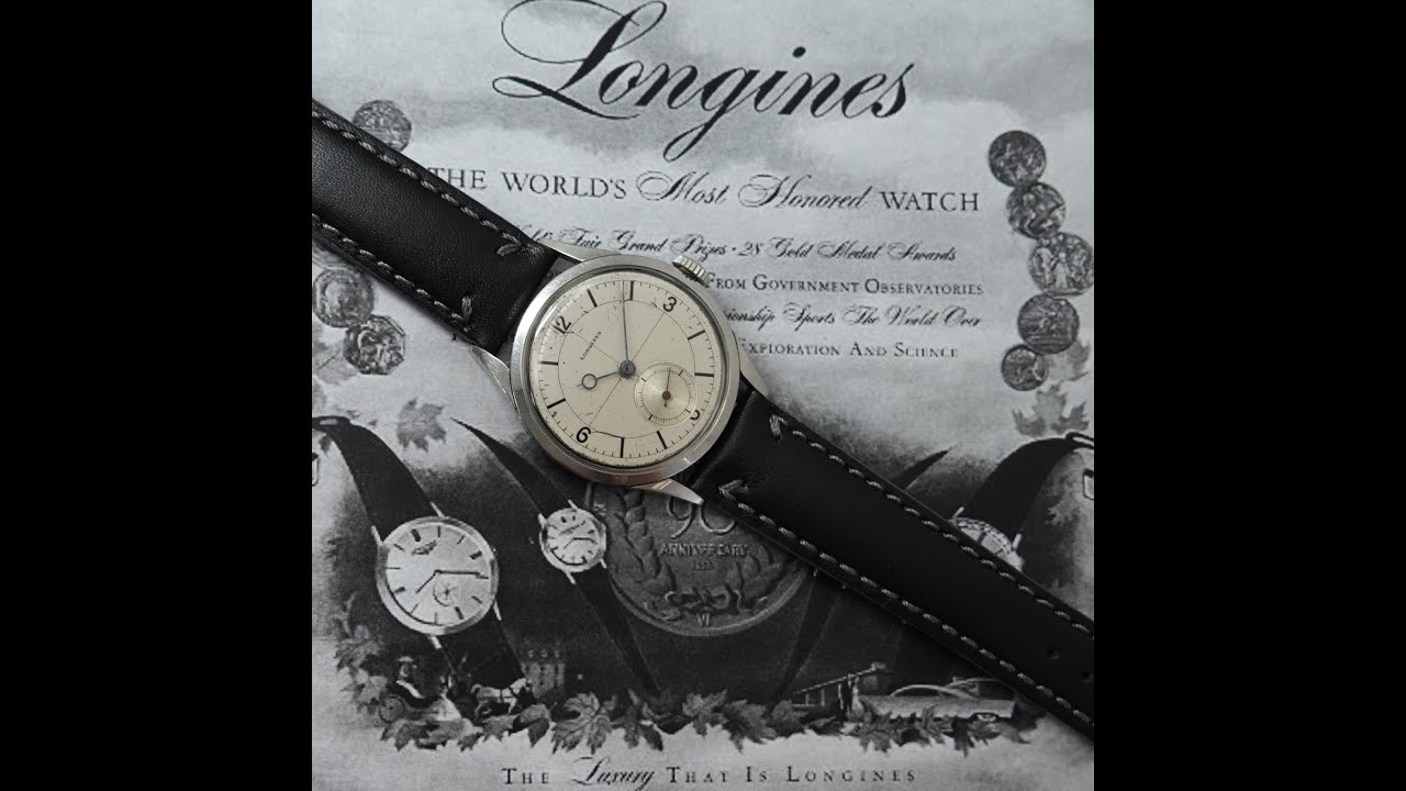 クラシック　12 1953 Jaguar XK120 Drop Head Coupe | Beverly Hills Car Club