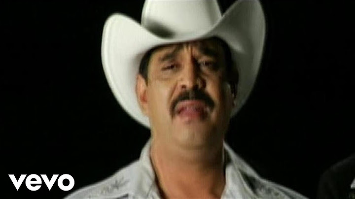 Los Vallenatos de la Cumbia