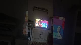 VIDEO 2103-19052026