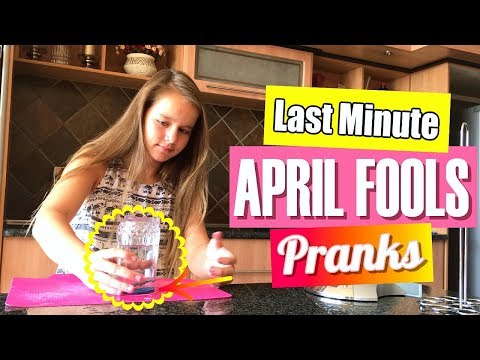 last-minute-april-fools-pranks