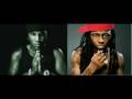 Young jeezy ft lil wayne my president is black remix new 2009