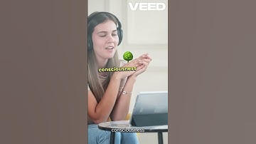 WHAT IS TURING TEST?viral#shorts#turing#science#facts