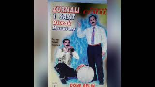 pozantılı cumali  hastayım yokuş çıkamam Resimi