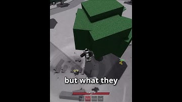 Tsb players CANNOT stop logging💔 #roblox #tsb #tsbg #robloxedit  #anime#robloxshorts #fyp #aura