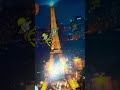 abonnez-vous