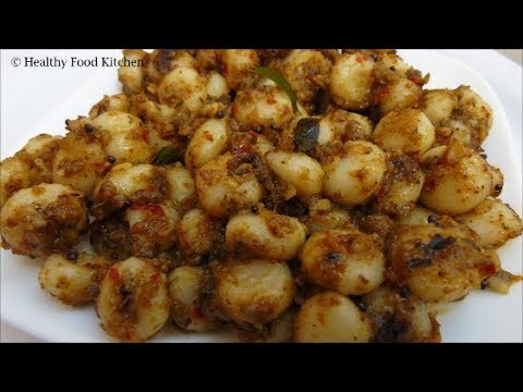Spicy Masala Kozhukattai Recipe/Kozhukattai Recipe in Tamil/Kolukattai Recipe