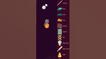 how to make boiler in little alchemy 2 #littlealchemy2  #littlealchemy2cheats