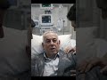 netanyahu death live news