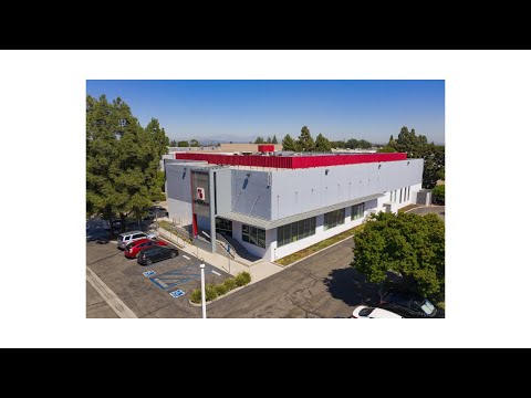 T. Hasegawa USA reports 365 Days without a Lost Time Accident and Counting T. Hasegawa USA reports 365 Days without a Lost Time Accident and Counting