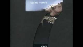 Video thumbnail of "Carlos varela - colgando del cielo"