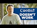 The Simple Answer Why All Religions Can't Coexist