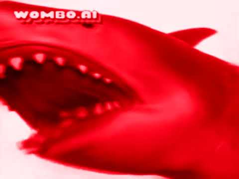 Preview 2 Shark Puppet Deepfake V2 Effects (Inspired by Preview 2 Mokou Deepfake Effects)