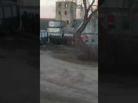 Армия России уничтоженная в Украине І Потери армии Российской Федерации на Украине І Потери армии РФ