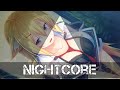 ♥♫Ultimate Nightcore Gaming Hands Up! MIX♫♥ // 💖Hands Up Legacy Infinity💖