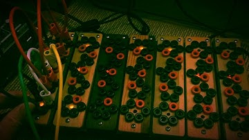 rolzer - listening to rolls directly