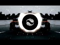 8D AUDIO DJ VIRAL CAMPURAN TIKTOK JEDAG JEDUG FULL BASS TERBARU 2022 8D AUDIO DJ VIRAL CAMPURAN TIKTOK JEDAG JEDUG FULL BASS TERBARU 2022