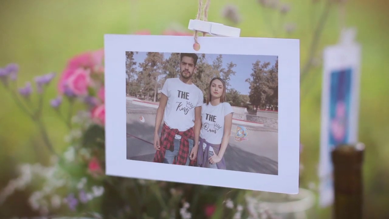 MamaBuzz Creations video — Where to find Matching Outfits and Custom Designs