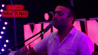 Ankaralı Mahir (Asker Anası) Tavsiye Resimi