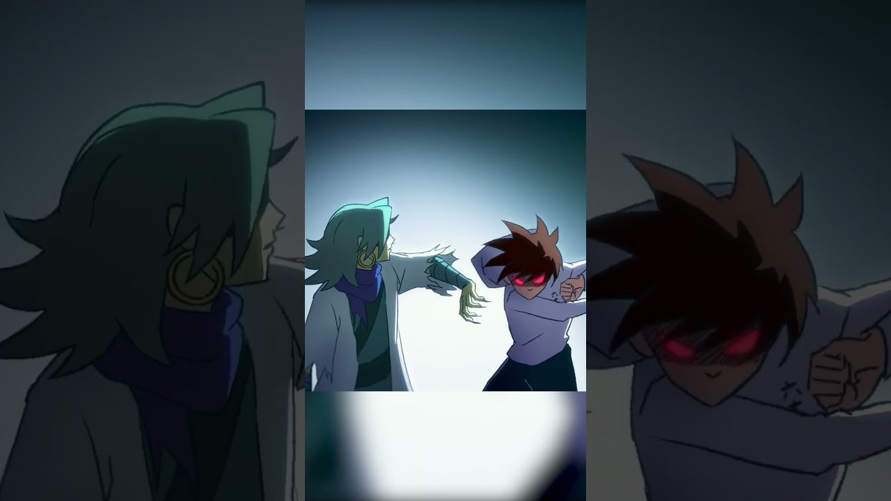 Seven Started Protecting Everyone From The Strongest Mercenary Anime