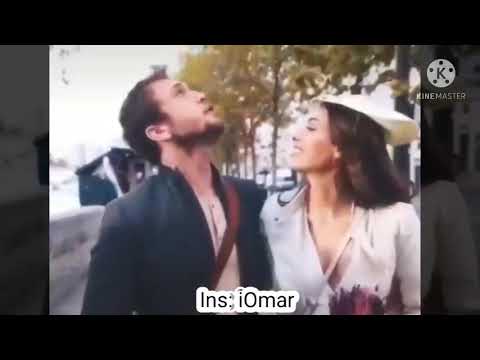 آهنگ رامین فضلی خراب و مست و شب گردم ز من بگذر رهایم کنRamain Fazli Song