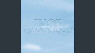 Video thumbnail of "Mark Knopfler - Cannibals (Remastered 2021)"